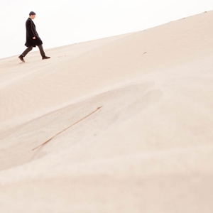 Lekman, Jens - I Know What Love Isn't