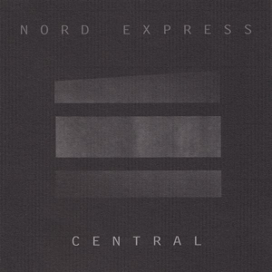 Nord Express - Central