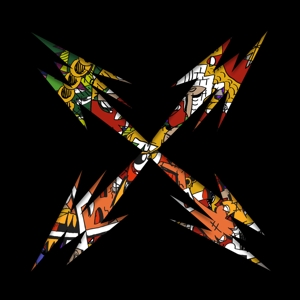 Various - Brainfeeder X (box Set)