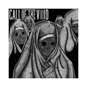 Call Of The Void - Dragged Down A Dead End P