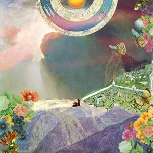 Night Moves - Pennied Days