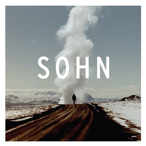 Sohn - Tremors