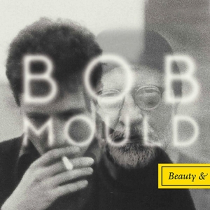 Mould, Bob - Beauty & Ruin