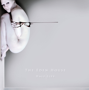 Eden House - Half Life (180 Gr)