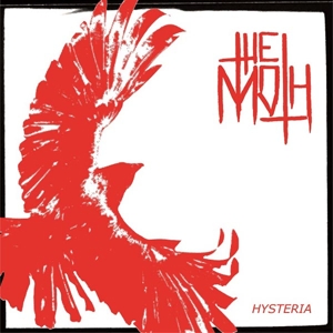 Moth, The - Hysteria (color)