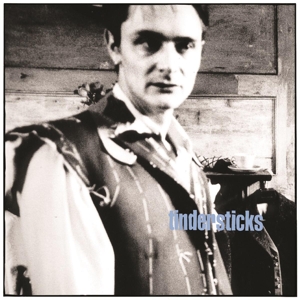 Tindersticks - Tindersticks (2nd Album) (180 Gr)