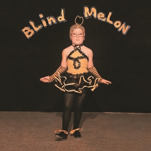 Blind Melon - Blind Melon (180 Gr)