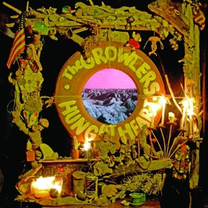 Growlers, The - Hung At Heart