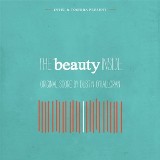 O'halloran, Dustin - The Beauty Inside
