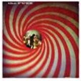 Fuzz, The - Air/cold Stares