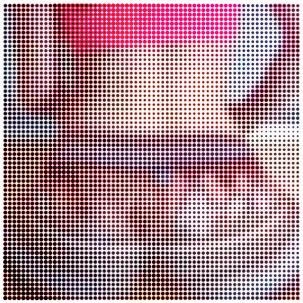 Coyote Clean Up - 2 Hot 2 Wait