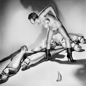 Devo - Hardcore Vol.1