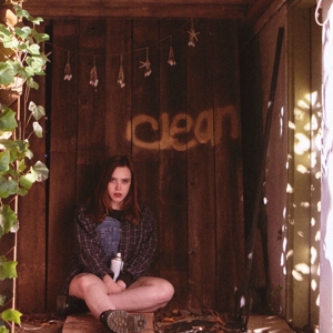 Soccer Mommy - Clean (indie)