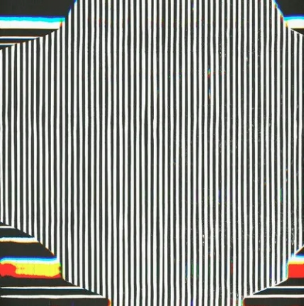 Hyetal - Northwest Passage