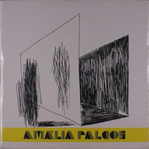 Rodrigues, Amalia - Palcos