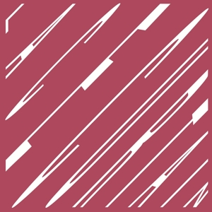 Lace Curtain - The 3rd Ep