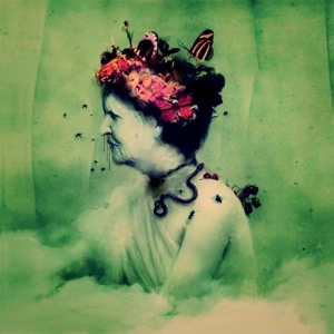 Monolord - Empress Rising (deluxe)