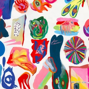 Free Time - Free Time