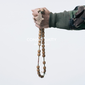 Congo Natty - Jah Warriors