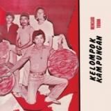 Kelompok Tuhan - Mencar Tuhan