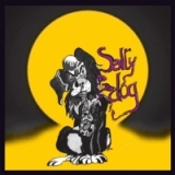 Salty Dog - Salty Dog (w/7")