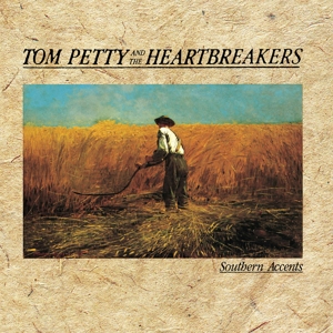 Petty, Tom & The Heartbreakers - Southern Accents (180 Gr)
