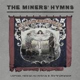 O.s.t./johann Johannsson - The Miners' Hymns