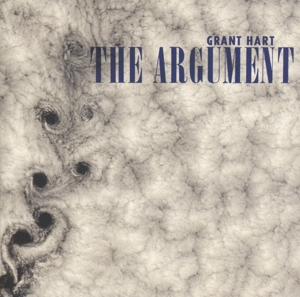 Hart, Grant - The Argument