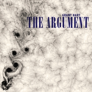 Hart, Grant - The Argument