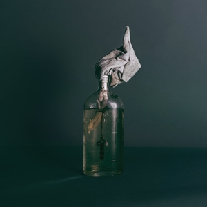 Hidden Hospitals - Liars