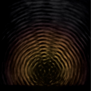 Bellows, Jake - New Ocean