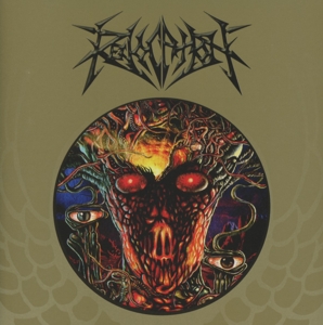 Revocation - Revocation