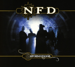 Nfd - Reformations