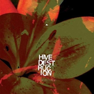 Hive Destruction - Secetvm/veritas
