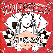 Regulars, The - Vegas