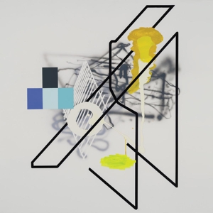 Esmerine - Mechanics Of Dominion (180 Gr)