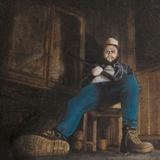 Barren Womb - Nique Everything