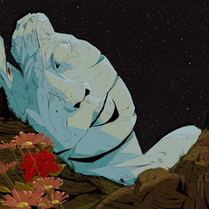 New Pornographers - In The Morse Code Of Brake Lights