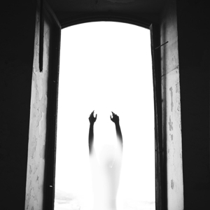 Illum Sphere - Ghosts Of Then And Now (180 Gr)