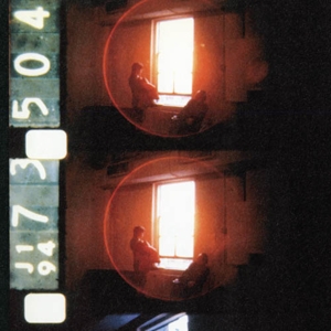 Speer, D. Charles & The Helix - Doubled Exposure