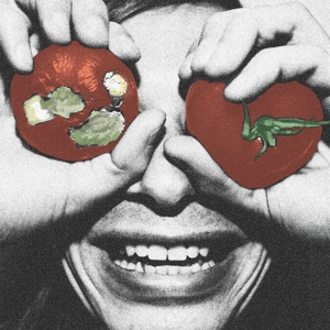 Terry Malts - Nobody Realizes This Is Nowhere