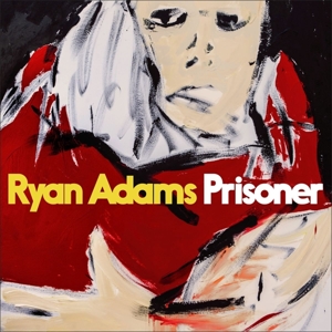 Adams, Ryan - Prisoner