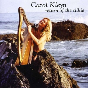 Kleyn, Carol - Return Of The Silkie
