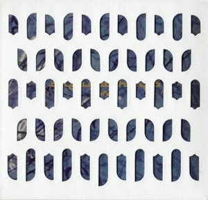 Zorn, John - Dreamachines