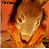 Fuzz, The (memphis Band) - The Fuzz