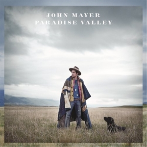 Mayer, John - Paradise Valley (180 Gr) (w/cd)