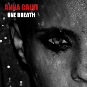 Calvi, Anna - One Breath