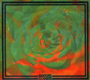 Night Beats - Sonic Bloom