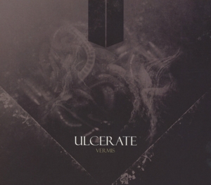Ulcerate - Vermis