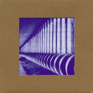 Do Make Say Think - Do Make Say Think (180 Gr)